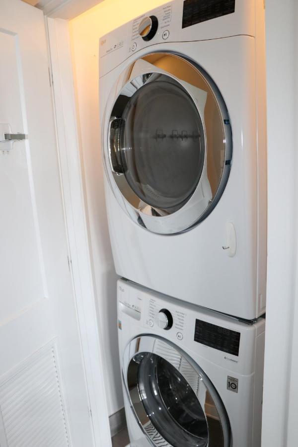 Chicago Exquisite Haven 2Bed 2Bath Near Downtown And United Center Apartment Екстериор снимка